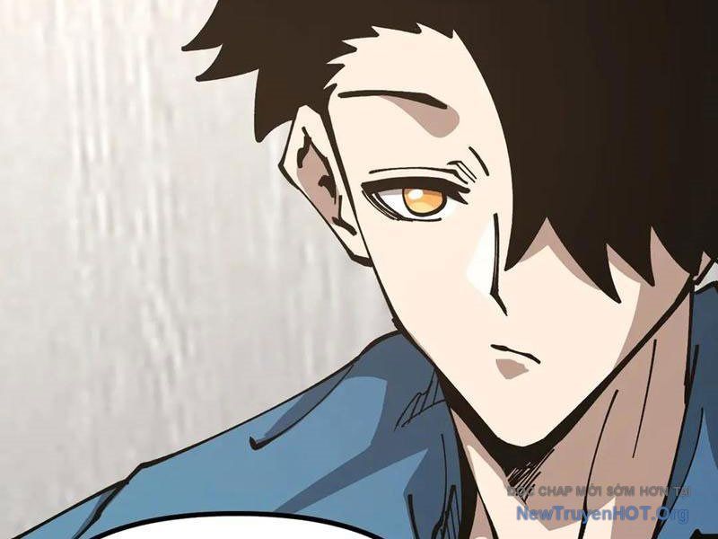 Toàn Cầu Ngự Thú: Ta Có Thể Thấy Lộ Tuyến Tiến Hoá - Chapter 35 - Page 128