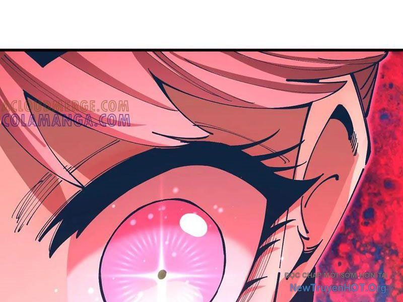 Toàn Cầu Ngự Thú: Ta Có Thể Thấy Lộ Tuyến Tiến Hoá - Chapter 35 - Page 13