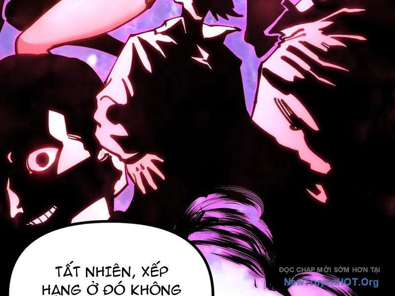 Toàn Cầu Ngự Thú: Ta Có Thể Thấy Lộ Tuyến Tiến Hoá - Chapter 35 - Page 132