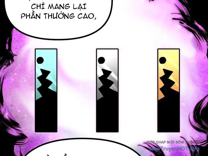 Toàn Cầu Ngự Thú: Ta Có Thể Thấy Lộ Tuyến Tiến Hoá - Chapter 35 - Page 133