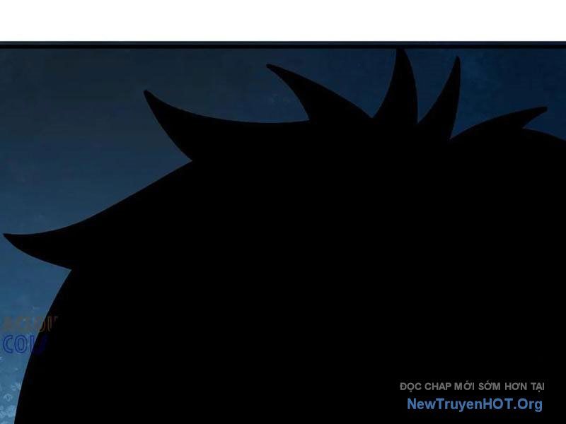 Toàn Cầu Ngự Thú: Ta Có Thể Thấy Lộ Tuyến Tiến Hoá - Chapter 35 - Page 135