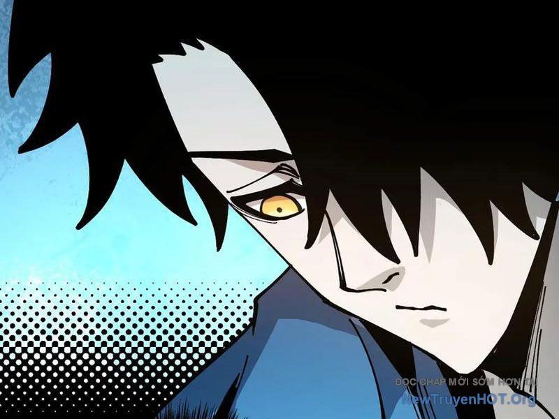 Toàn Cầu Ngự Thú: Ta Có Thể Thấy Lộ Tuyến Tiến Hoá - Chapter 35 - Page 136