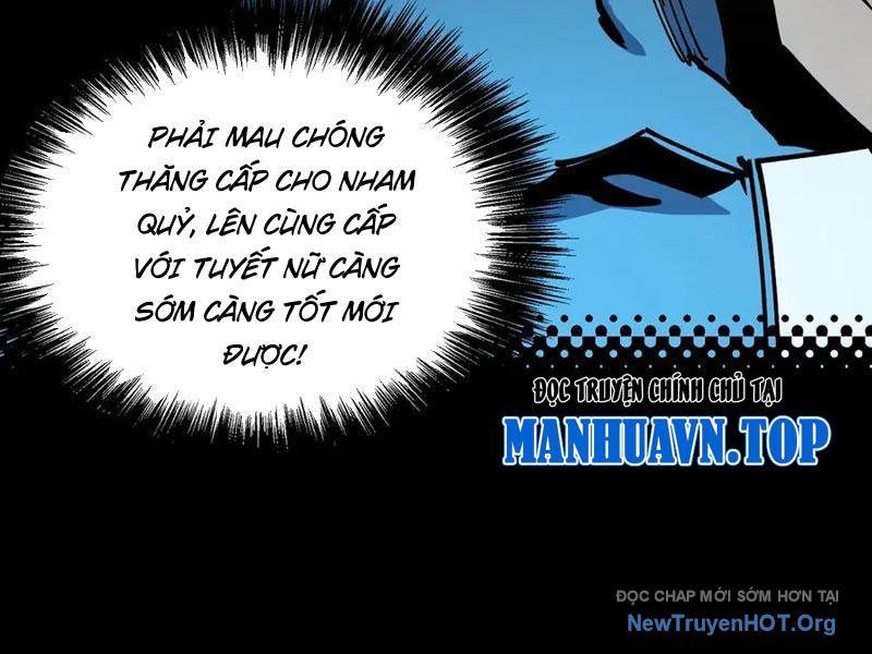 Toàn Cầu Ngự Thú: Ta Có Thể Thấy Lộ Tuyến Tiến Hoá - Chapter 35 - Page 137