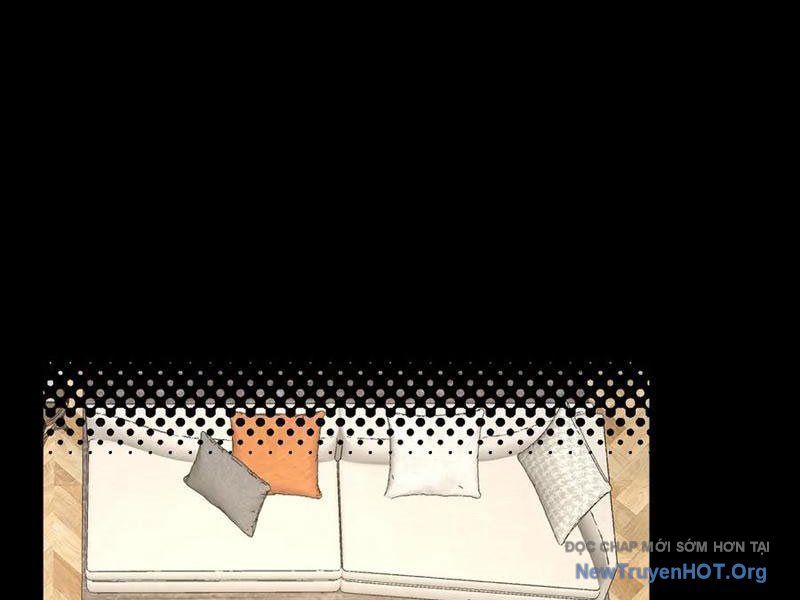 Toàn Cầu Ngự Thú: Ta Có Thể Thấy Lộ Tuyến Tiến Hoá - Chapter 35 - Page 138