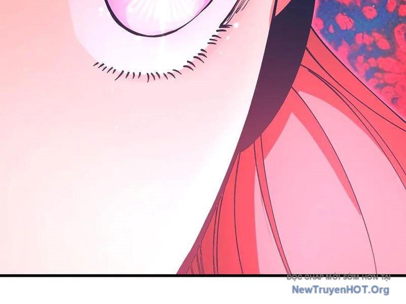 Toàn Cầu Ngự Thú: Ta Có Thể Thấy Lộ Tuyến Tiến Hoá - Chapter 35 - Page 14