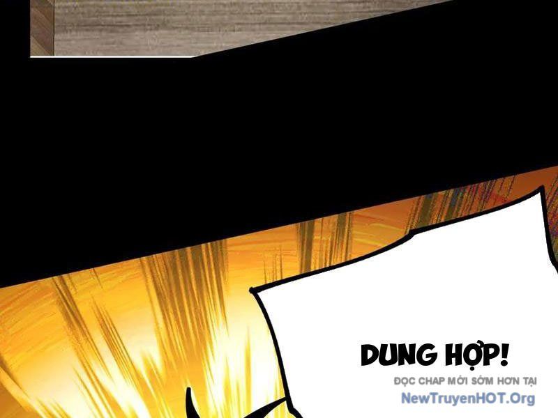 Toàn Cầu Ngự Thú: Ta Có Thể Thấy Lộ Tuyến Tiến Hoá - Chapter 35 - Page 140