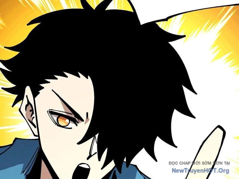 Toàn Cầu Ngự Thú: Ta Có Thể Thấy Lộ Tuyến Tiến Hoá - Chapter 35 - Page 141