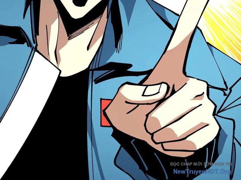 Toàn Cầu Ngự Thú: Ta Có Thể Thấy Lộ Tuyến Tiến Hoá - Chapter 35 - Page 142