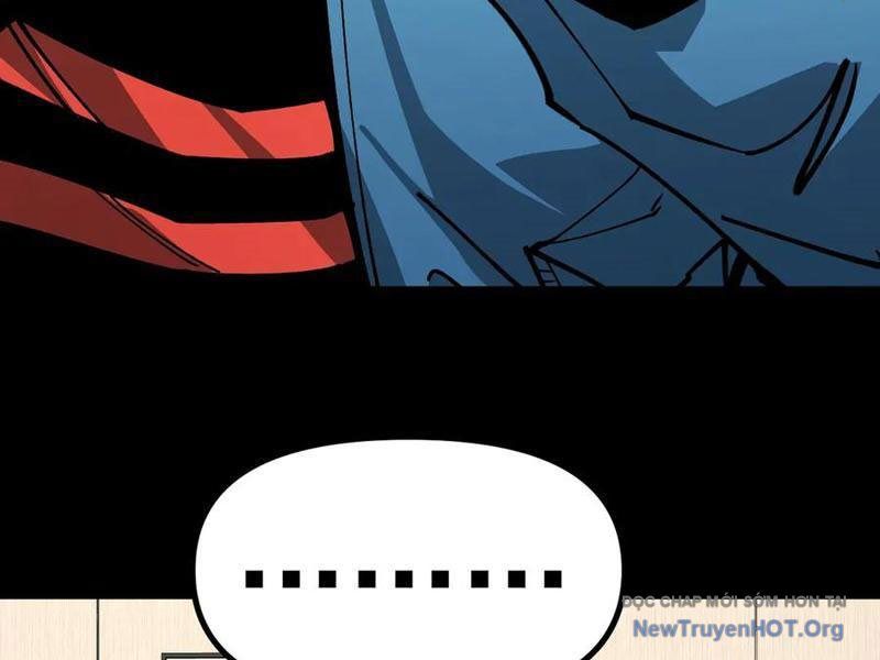 Toàn Cầu Ngự Thú: Ta Có Thể Thấy Lộ Tuyến Tiến Hoá - Chapter 35 - Page 143