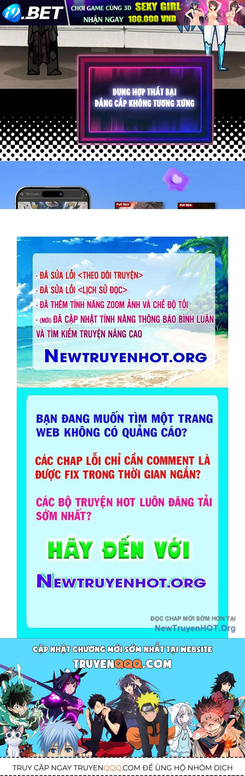 Toàn Cầu Ngự Thú: Ta Có Thể Thấy Lộ Tuyến Tiến Hoá - Chapter 35 - Page 145
