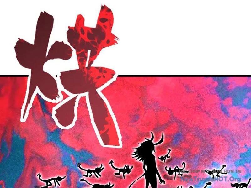 Toàn Cầu Ngự Thú: Ta Có Thể Thấy Lộ Tuyến Tiến Hoá - Chapter 35 - Page 15