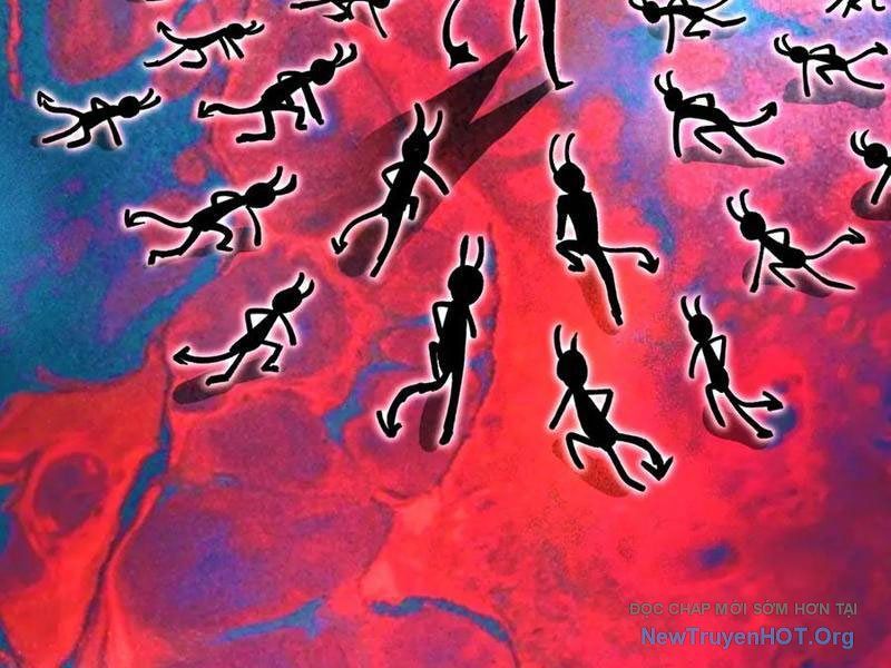 Toàn Cầu Ngự Thú: Ta Có Thể Thấy Lộ Tuyến Tiến Hoá - Chapter 35 - Page 16