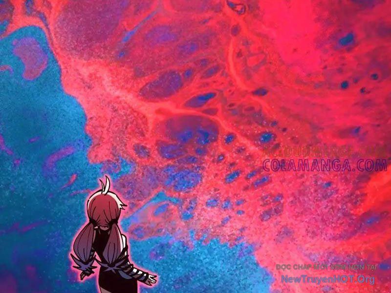 Toàn Cầu Ngự Thú: Ta Có Thể Thấy Lộ Tuyến Tiến Hoá - Chapter 35 - Page 17