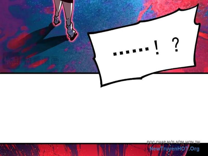 Toàn Cầu Ngự Thú: Ta Có Thể Thấy Lộ Tuyến Tiến Hoá - Chapter 35 - Page 18