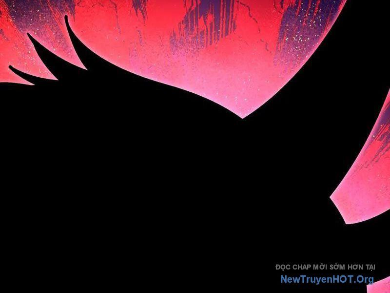 Toàn Cầu Ngự Thú: Ta Có Thể Thấy Lộ Tuyến Tiến Hoá - Chapter 35 - Page 19