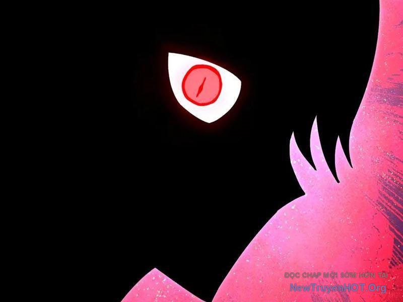 Toàn Cầu Ngự Thú: Ta Có Thể Thấy Lộ Tuyến Tiến Hoá - Chapter 35 - Page 20