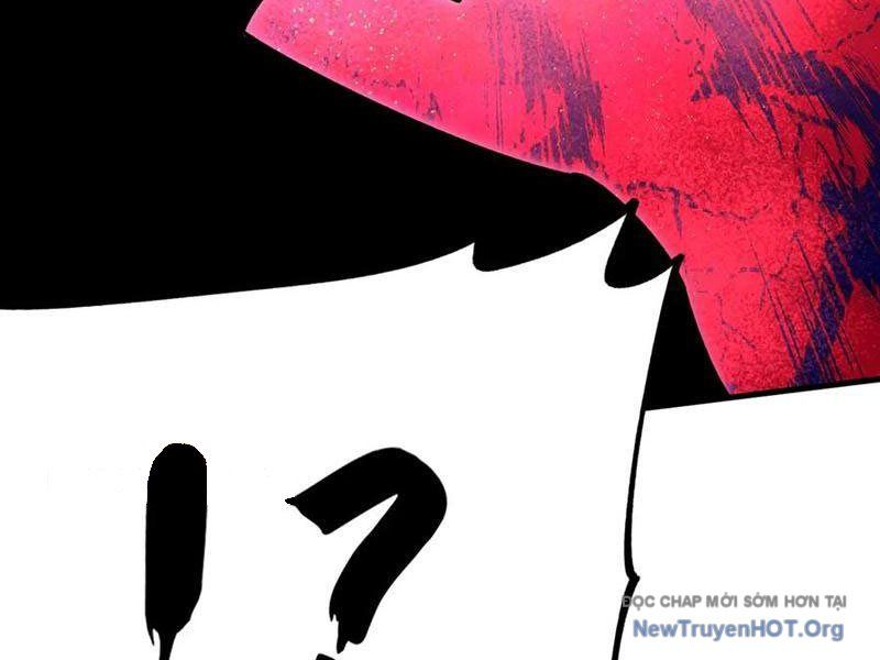 Toàn Cầu Ngự Thú: Ta Có Thể Thấy Lộ Tuyến Tiến Hoá - Chapter 35 - Page 21