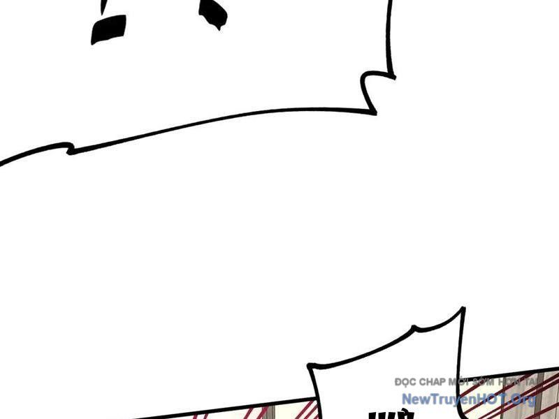 Toàn Cầu Ngự Thú: Ta Có Thể Thấy Lộ Tuyến Tiến Hoá - Chapter 35 - Page 22