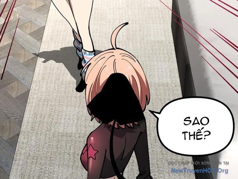 Toàn Cầu Ngự Thú: Ta Có Thể Thấy Lộ Tuyến Tiến Hoá - Chapter 35 - Page 24