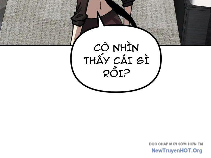 Toàn Cầu Ngự Thú: Ta Có Thể Thấy Lộ Tuyến Tiến Hoá - Chapter 35 - Page 25