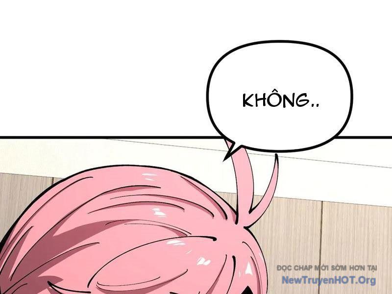 Toàn Cầu Ngự Thú: Ta Có Thể Thấy Lộ Tuyến Tiến Hoá - Chapter 35 - Page 26