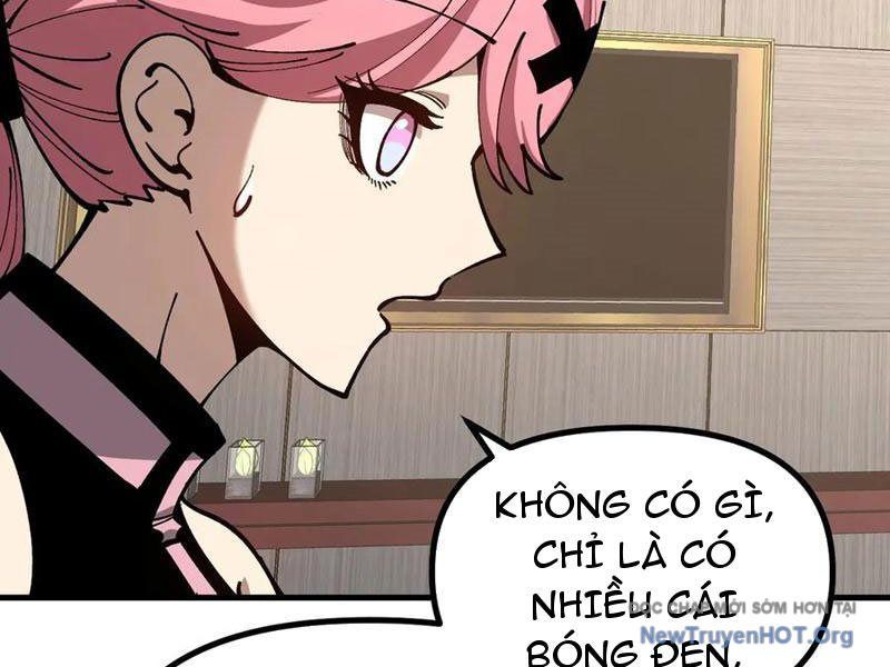 Toàn Cầu Ngự Thú: Ta Có Thể Thấy Lộ Tuyến Tiến Hoá - Chapter 35 - Page 27