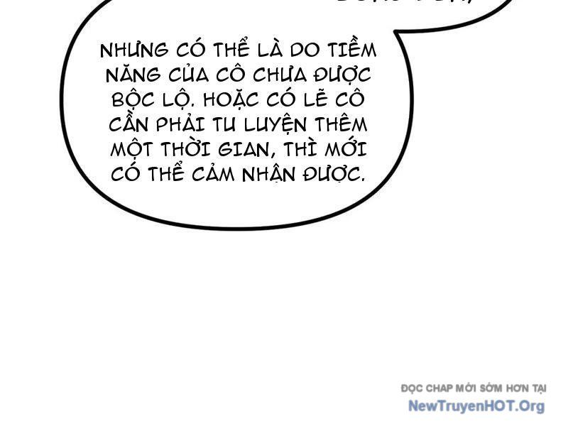 Toàn Cầu Ngự Thú: Ta Có Thể Thấy Lộ Tuyến Tiến Hoá - Chapter 35 - Page 28