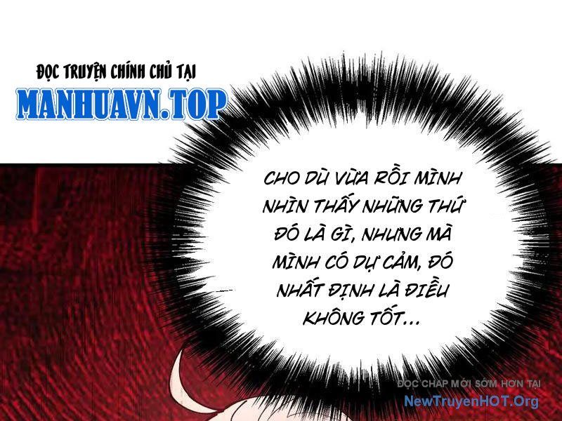 Toàn Cầu Ngự Thú: Ta Có Thể Thấy Lộ Tuyến Tiến Hoá - Chapter 35 - Page 29