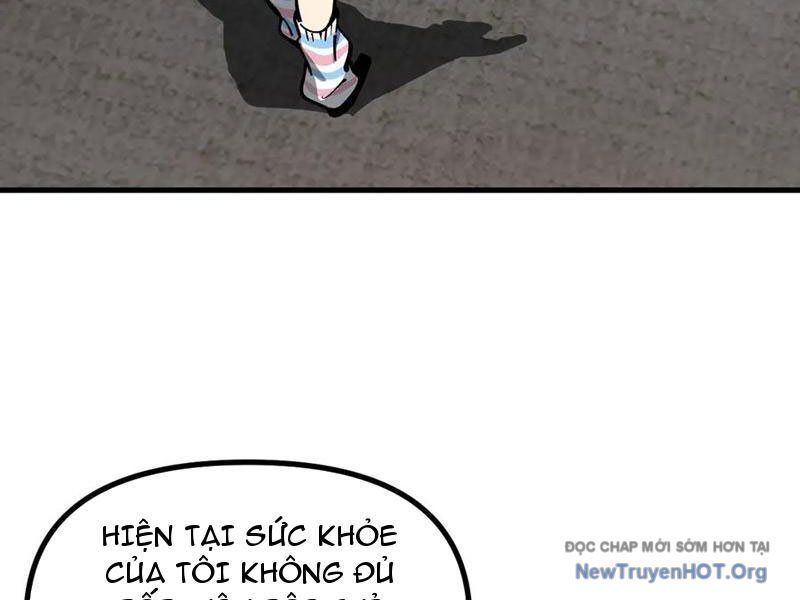 Toàn Cầu Ngự Thú: Ta Có Thể Thấy Lộ Tuyến Tiến Hoá - Chapter 35 - Page 3