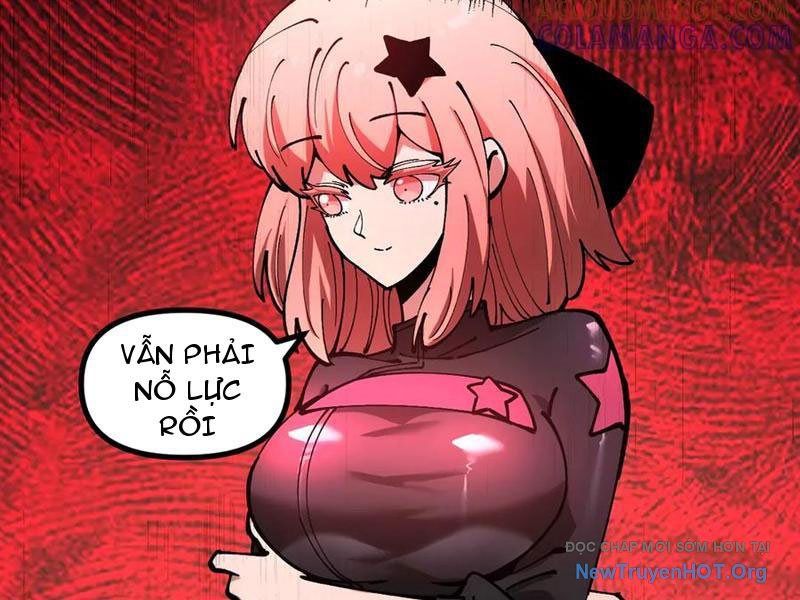 Toàn Cầu Ngự Thú: Ta Có Thể Thấy Lộ Tuyến Tiến Hoá - Chapter 35 - Page 30