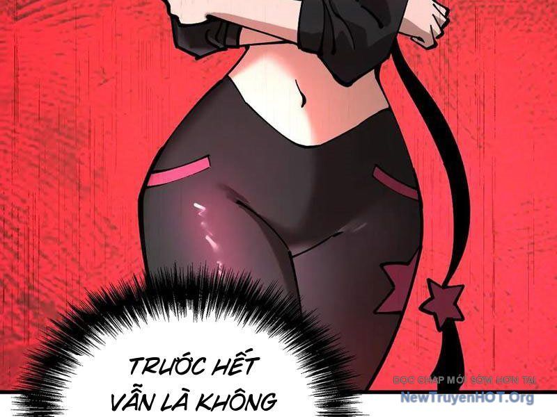 Toàn Cầu Ngự Thú: Ta Có Thể Thấy Lộ Tuyến Tiến Hoá - Chapter 35 - Page 31