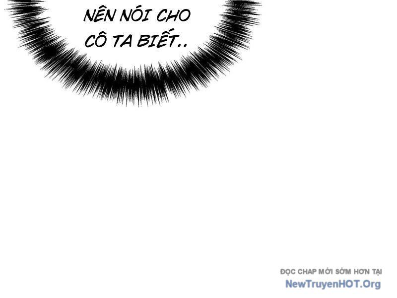 Toàn Cầu Ngự Thú: Ta Có Thể Thấy Lộ Tuyến Tiến Hoá - Chapter 35 - Page 32