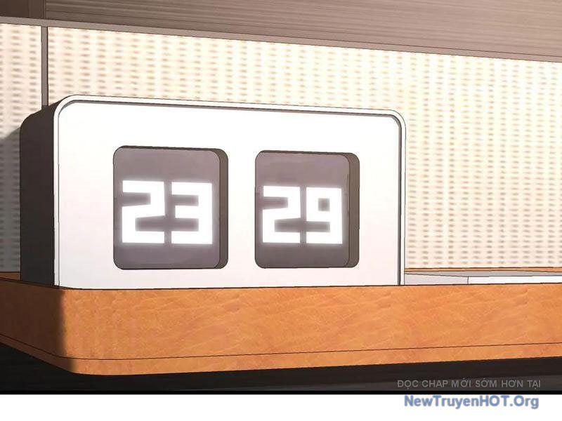 Toàn Cầu Ngự Thú: Ta Có Thể Thấy Lộ Tuyến Tiến Hoá - Chapter 35 - Page 34