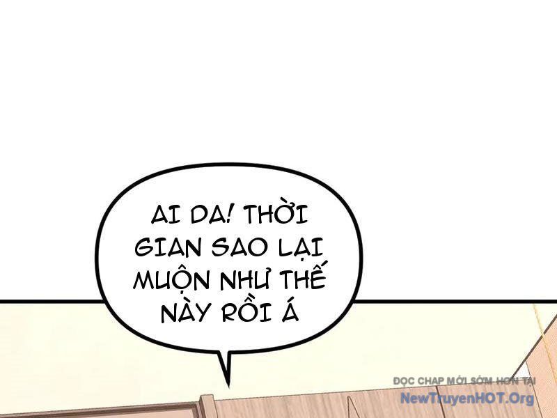 Toàn Cầu Ngự Thú: Ta Có Thể Thấy Lộ Tuyến Tiến Hoá - Chapter 35 - Page 35