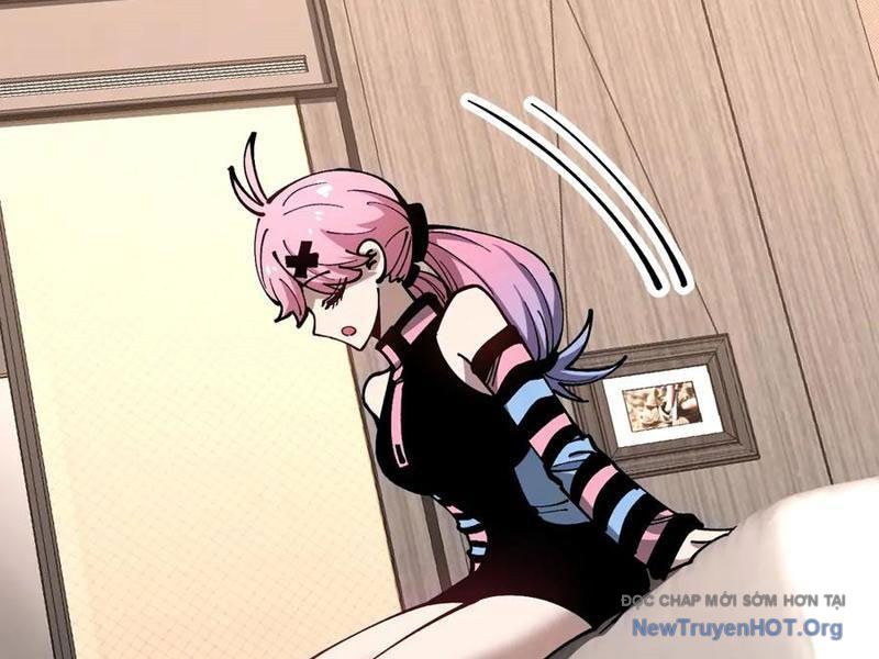 Toàn Cầu Ngự Thú: Ta Có Thể Thấy Lộ Tuyến Tiến Hoá - Chapter 35 - Page 36