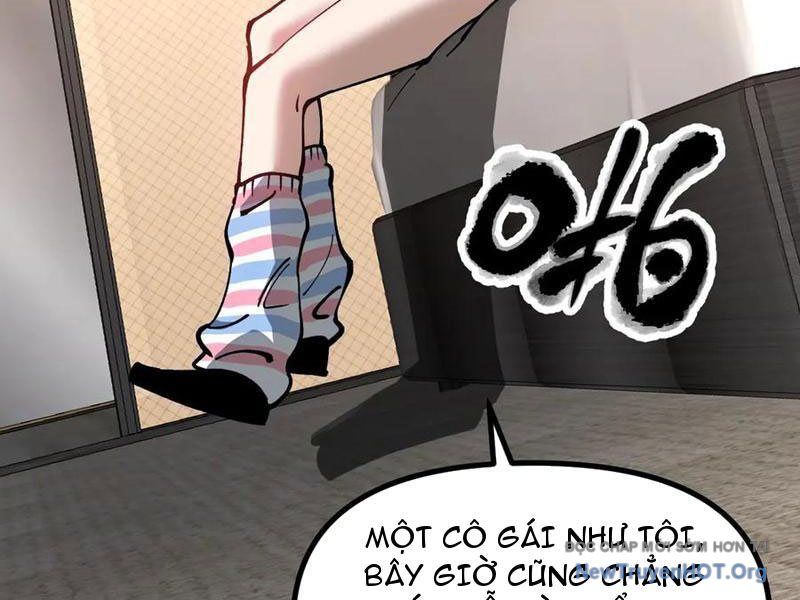 Toàn Cầu Ngự Thú: Ta Có Thể Thấy Lộ Tuyến Tiến Hoá - Chapter 35 - Page 37