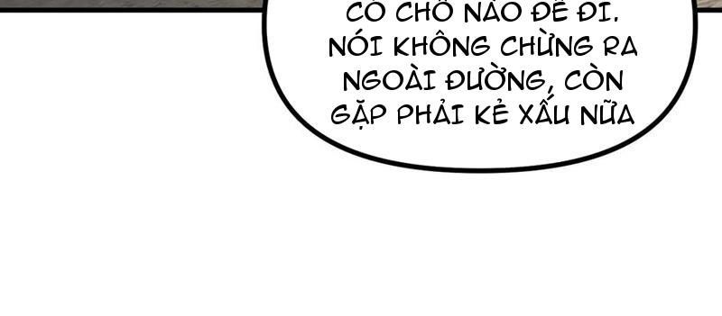 Toàn Cầu Ngự Thú: Ta Có Thể Thấy Lộ Tuyến Tiến Hoá - Chapter 35 - Page 38