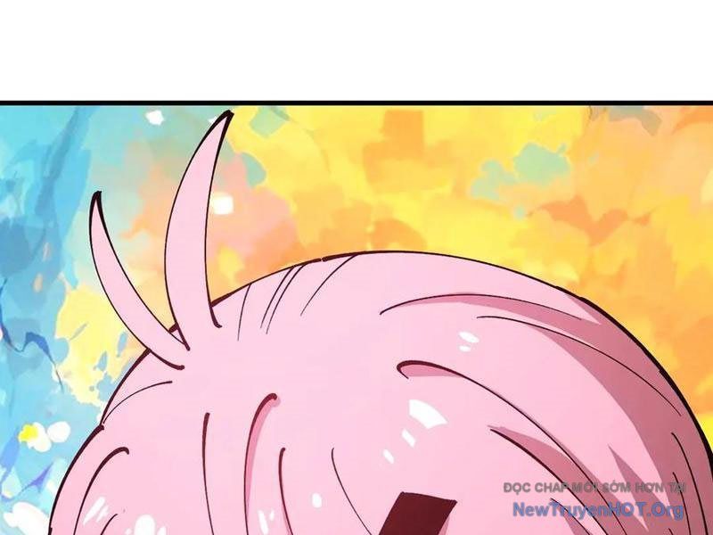 Toàn Cầu Ngự Thú: Ta Có Thể Thấy Lộ Tuyến Tiến Hoá - Chapter 35 - Page 39