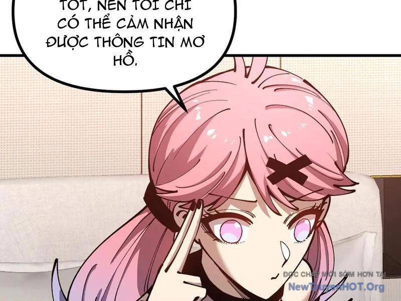 Toàn Cầu Ngự Thú: Ta Có Thể Thấy Lộ Tuyến Tiến Hoá - Chapter 35 - Page 4