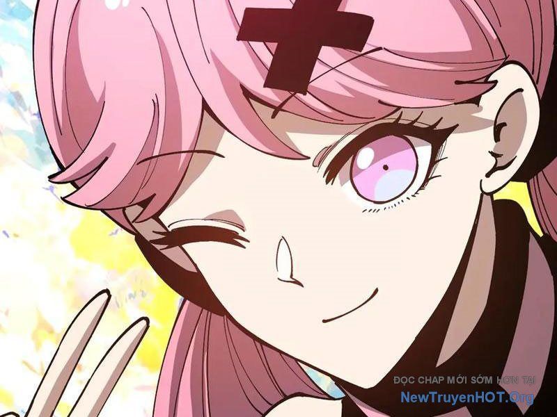 Toàn Cầu Ngự Thú: Ta Có Thể Thấy Lộ Tuyến Tiến Hoá - Chapter 35 - Page 40