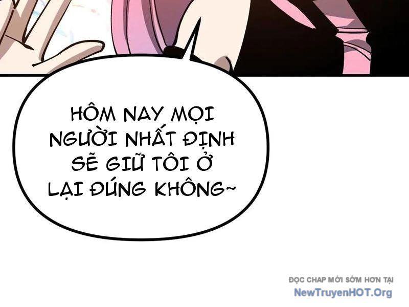 Toàn Cầu Ngự Thú: Ta Có Thể Thấy Lộ Tuyến Tiến Hoá - Chapter 35 - Page 41