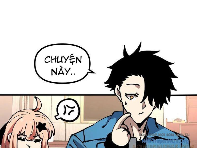 Toàn Cầu Ngự Thú: Ta Có Thể Thấy Lộ Tuyến Tiến Hoá - Chapter 35 - Page 42