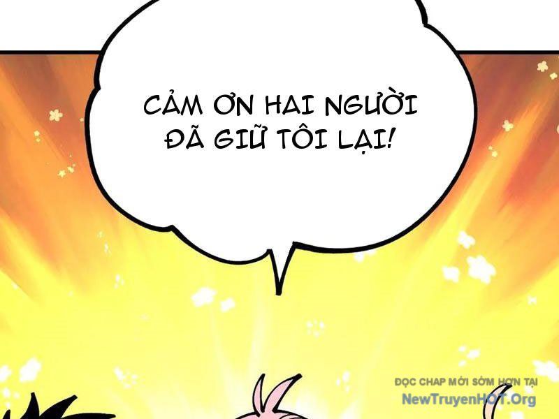 Toàn Cầu Ngự Thú: Ta Có Thể Thấy Lộ Tuyến Tiến Hoá - Chapter 35 - Page 44