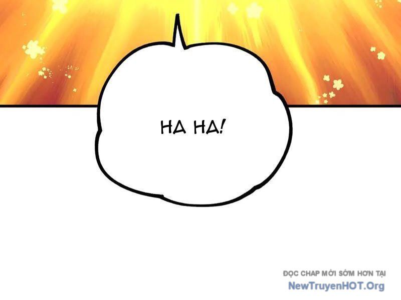 Toàn Cầu Ngự Thú: Ta Có Thể Thấy Lộ Tuyến Tiến Hoá - Chapter 35 - Page 46
