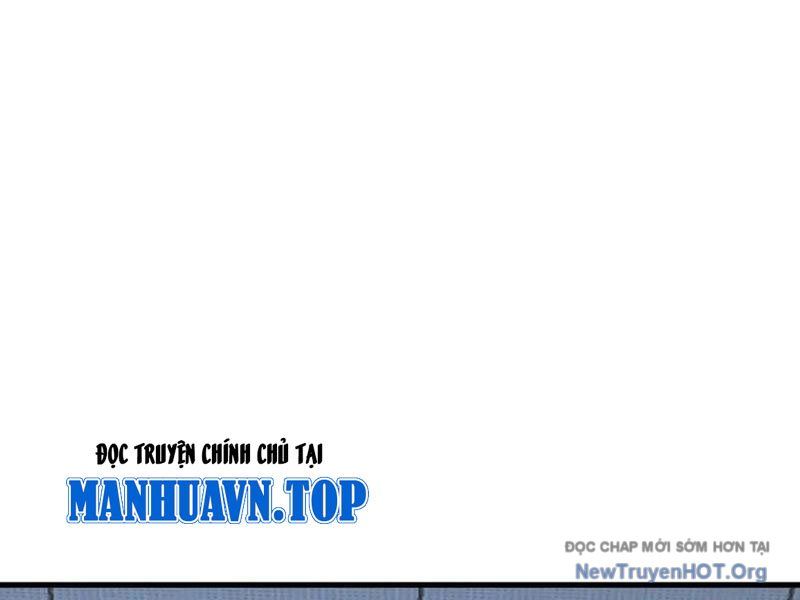 Toàn Cầu Ngự Thú: Ta Có Thể Thấy Lộ Tuyến Tiến Hoá - Chapter 35 - Page 47