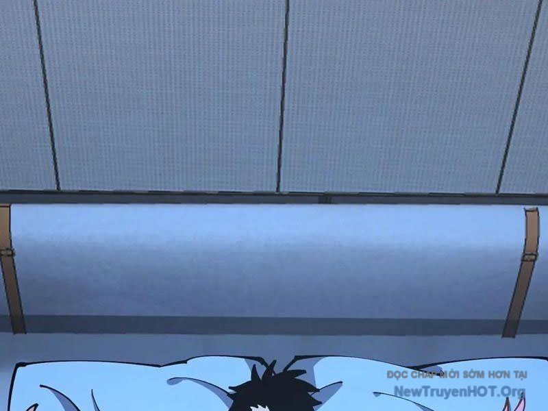 Toàn Cầu Ngự Thú: Ta Có Thể Thấy Lộ Tuyến Tiến Hoá - Chapter 35 - Page 48