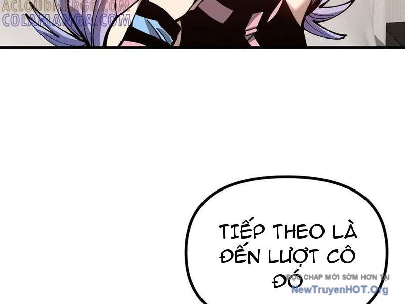 Toàn Cầu Ngự Thú: Ta Có Thể Thấy Lộ Tuyến Tiến Hoá - Chapter 35 - Page 5