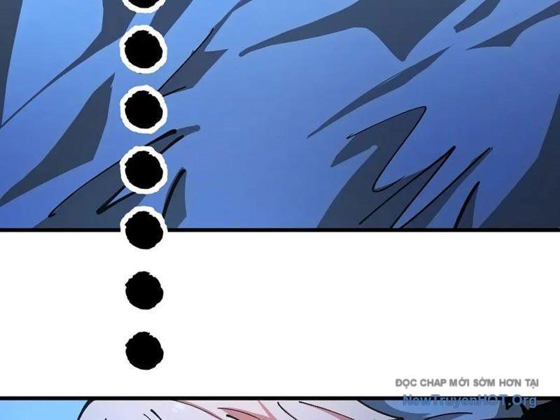 Toàn Cầu Ngự Thú: Ta Có Thể Thấy Lộ Tuyến Tiến Hoá - Chapter 35 - Page 50