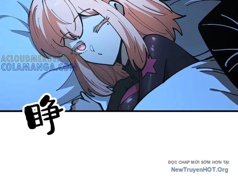 Toàn Cầu Ngự Thú: Ta Có Thể Thấy Lộ Tuyến Tiến Hoá - Chapter 35 - Page 51