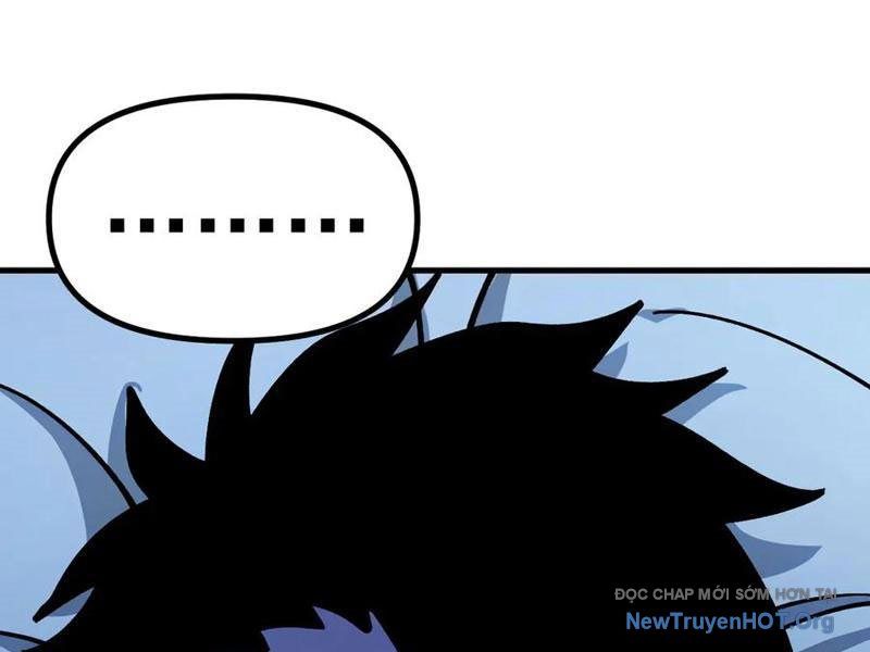 Toàn Cầu Ngự Thú: Ta Có Thể Thấy Lộ Tuyến Tiến Hoá - Chapter 35 - Page 53
